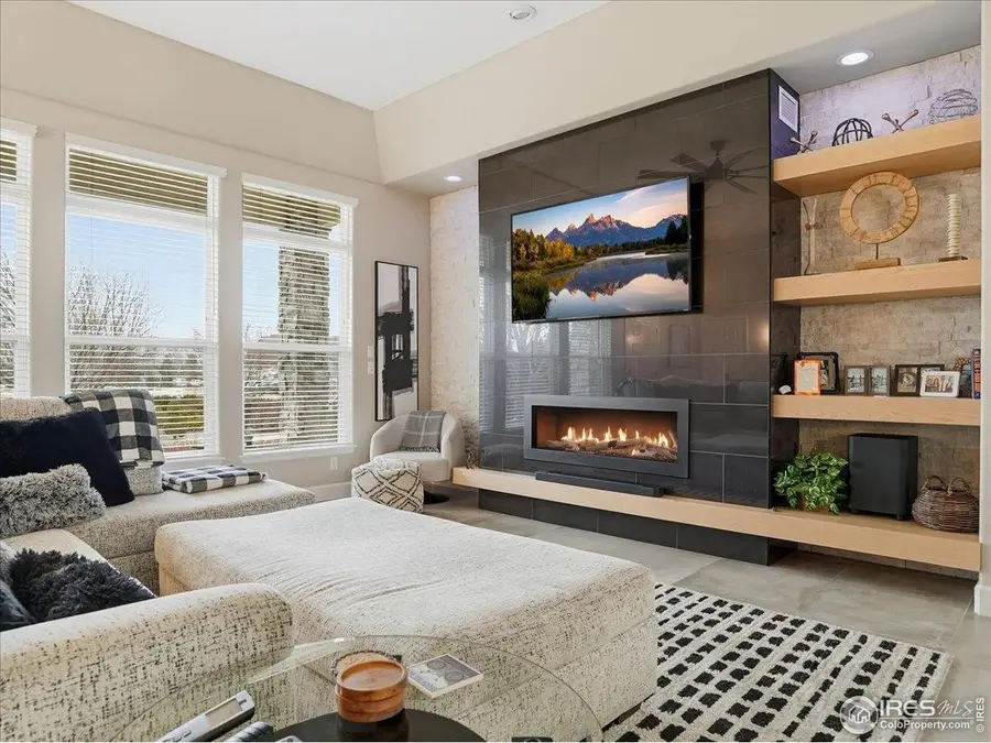 1102 Corona Dr, Severance, CO 80550 - #3