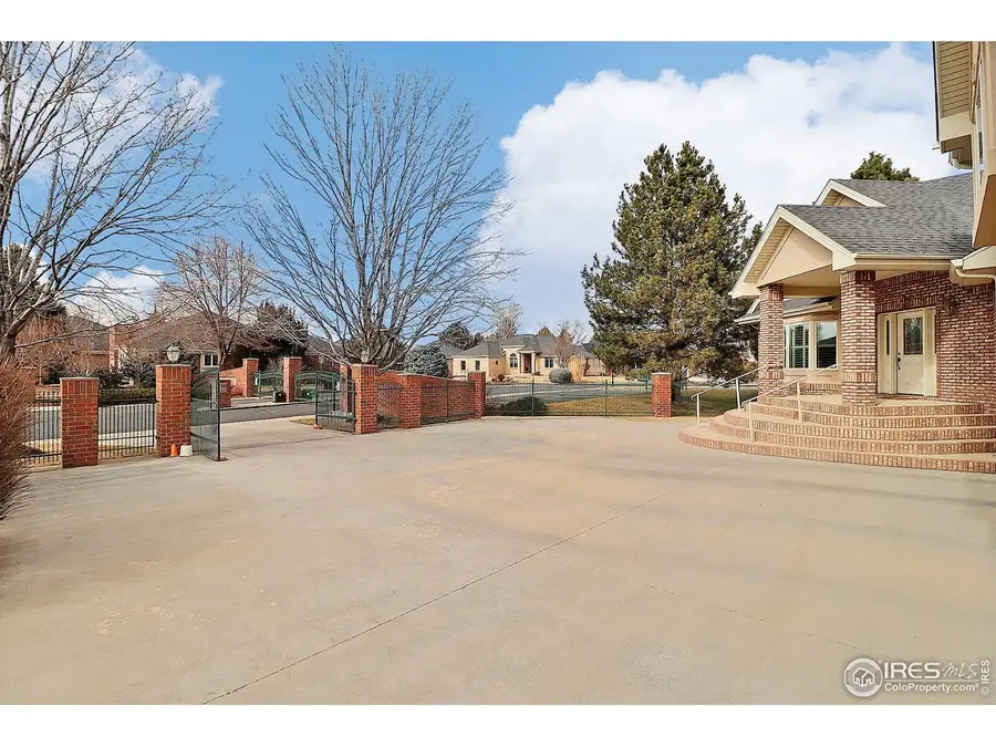 4600 W 14th St, Greeley, CO 80634 - #3