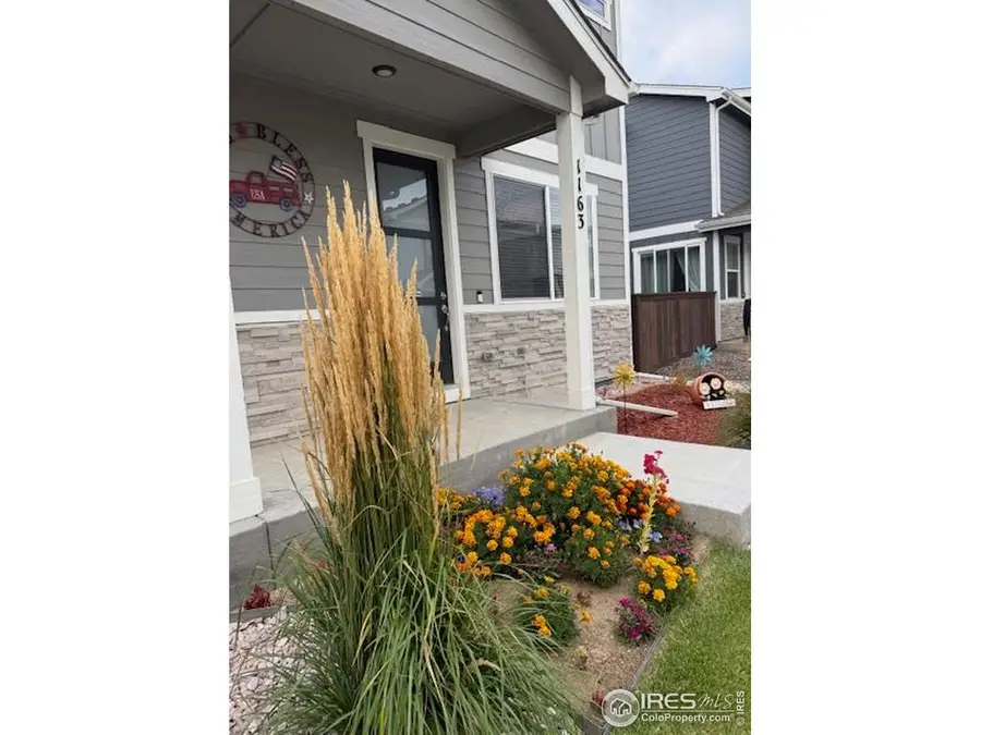 1163 Summit Vista Dr, Berthoud, CO 80513 - #2