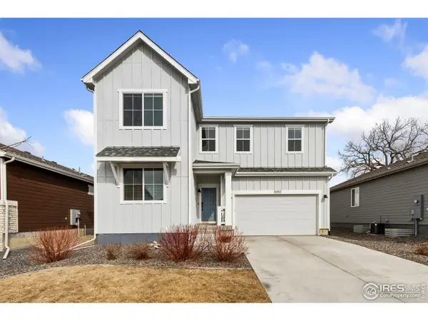 1650 Foggy Brook Dr, Fort Collins, CO 80528