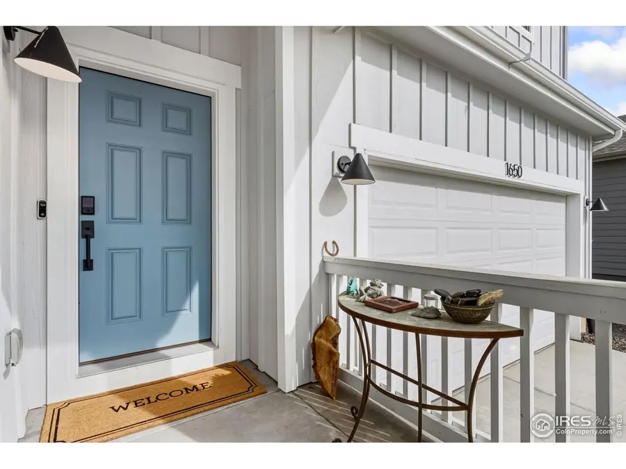 1650 Foggy Brook Dr, Fort Collins, CO 80528 - #3