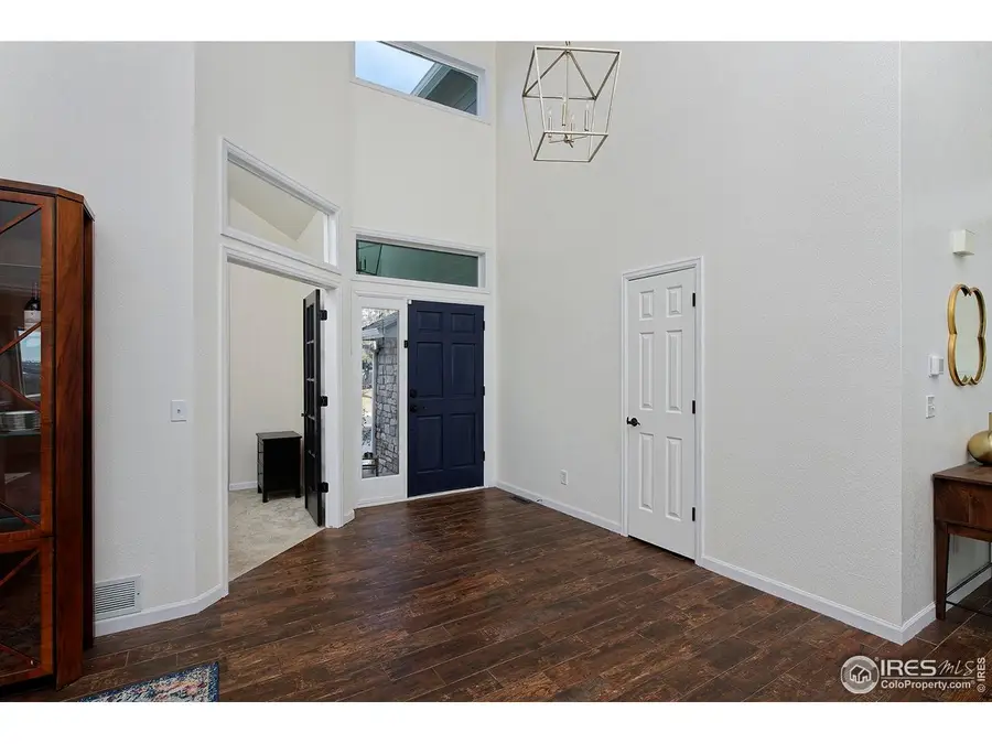 810 Trail Ridge Dr, Louisville, CO 80027 - #3