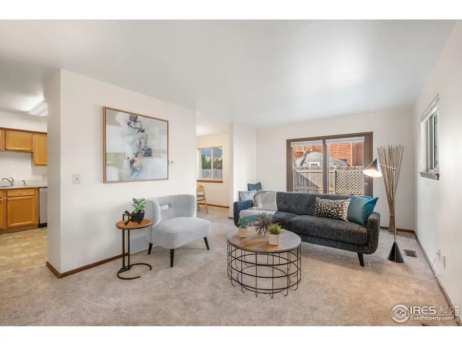 421 S Dover Ave, Lafayette, CO 80026 - #2