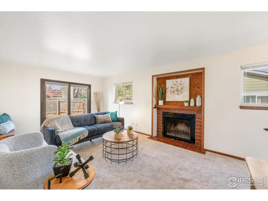 421 S Dover Ave, Lafayette, CO 80026 - #3