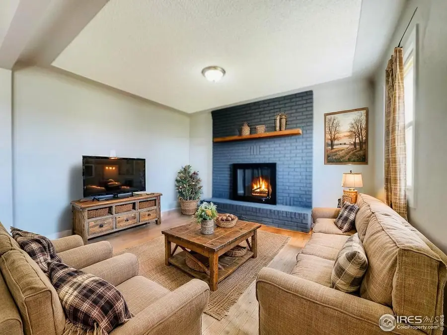 325 S West St, Fort Morgan, CO 80701 - #3