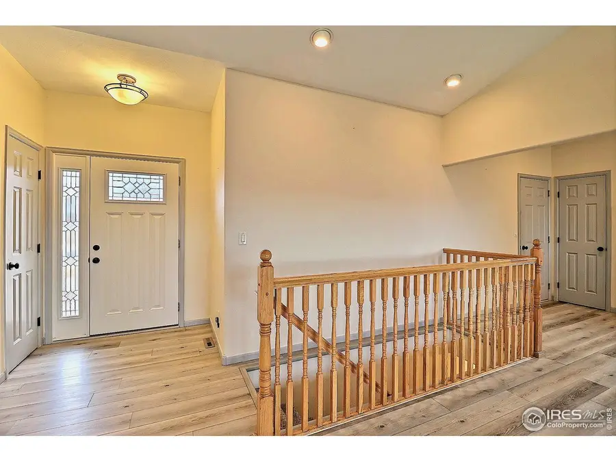 5810 W 16th St Ln, Greeley, CO 80634 - #2