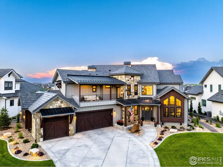 2734 Southwind Rd, Berthoud, CO 80513 - #2