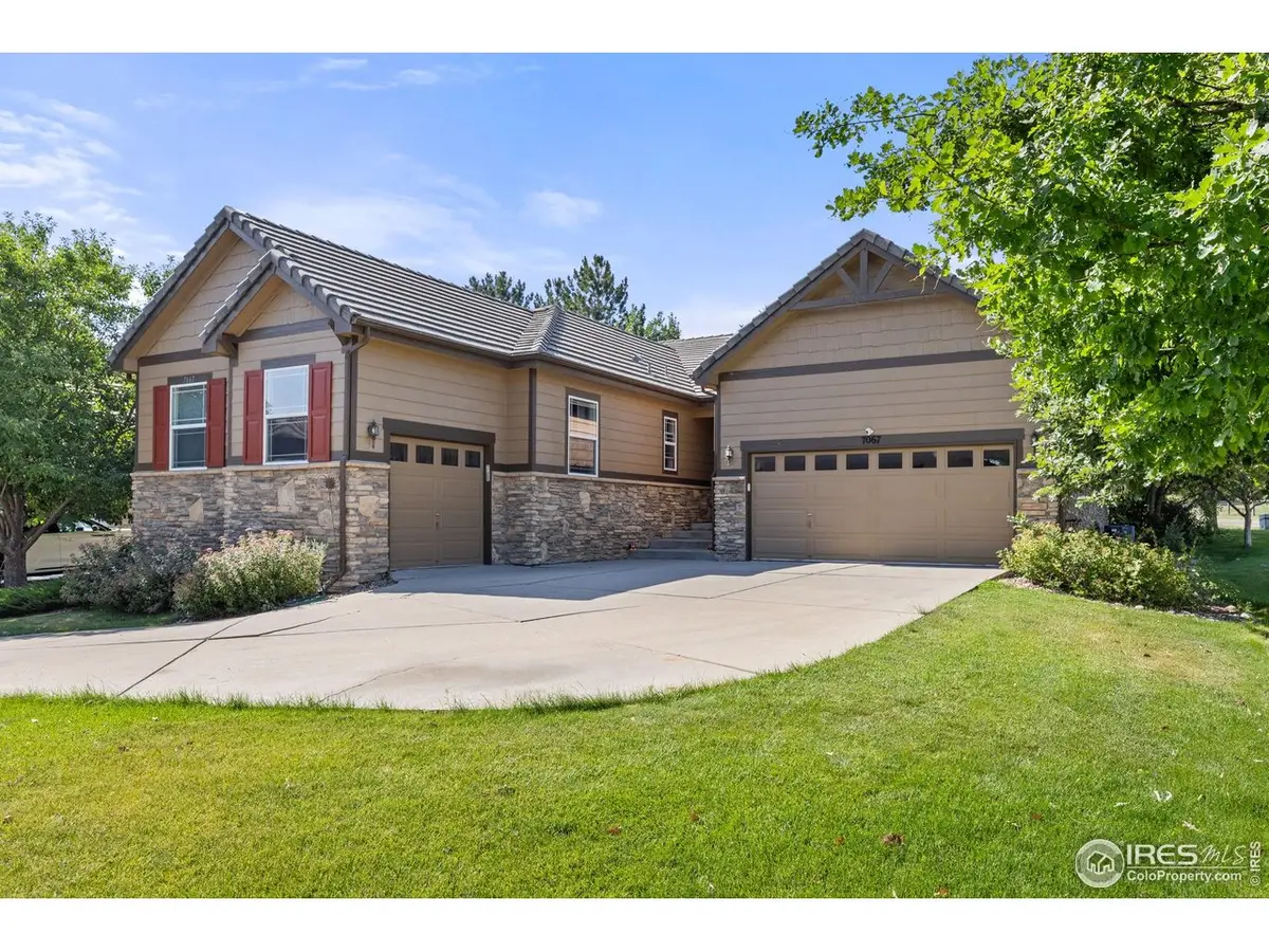 7067 S Malaya Ct, Aurora, CO 80016 - #1