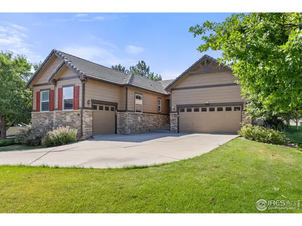 7067 S Malaya Ct, Aurora, CO 80016