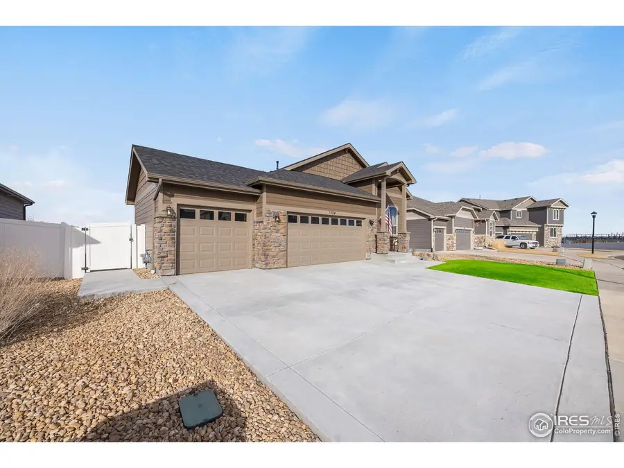 1324 Means Ln, Berthoud, CO 80513 - #2