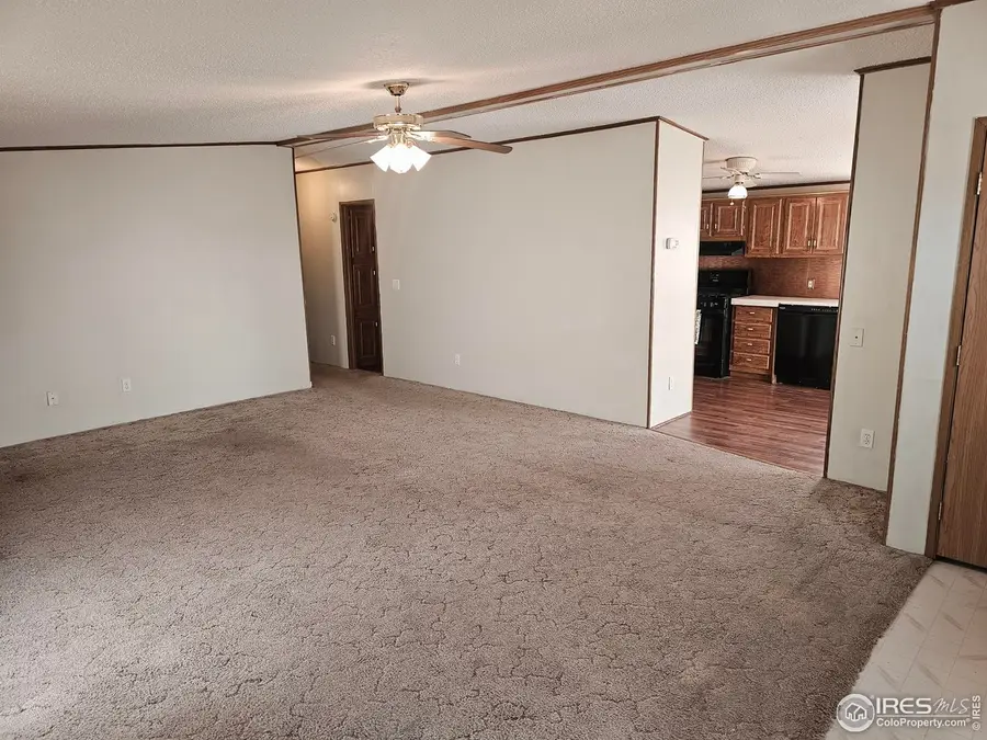 1912 Fillmore St, Sterling, CO 80751 - #2