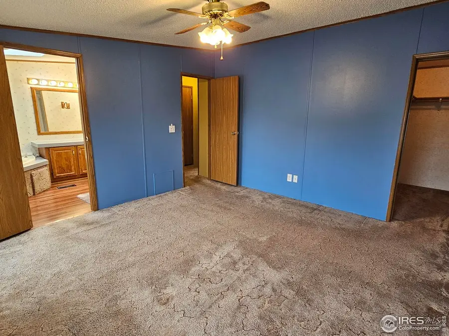 1912 Fillmore St, Sterling, CO 80751 - #3