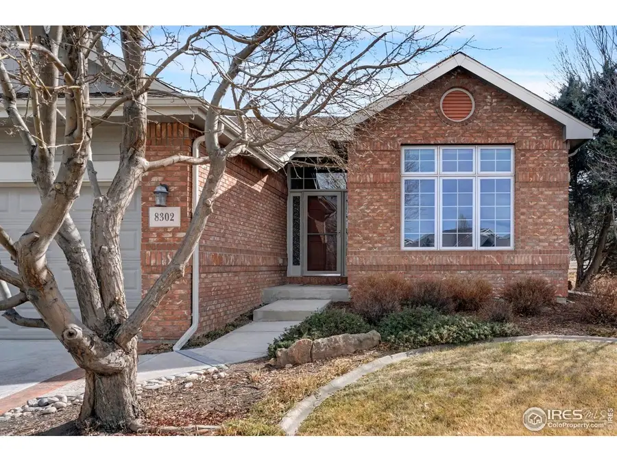 8302 Annapolis Dr, Windsor, CO 80528 - #3