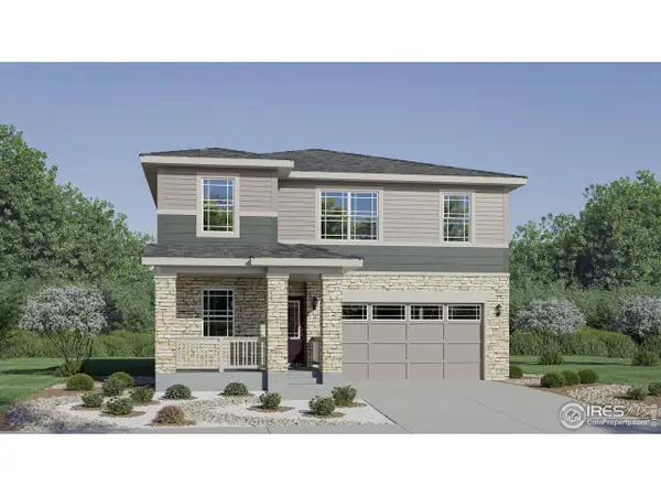 6175 Drum Pl, Loveland, CO 80538