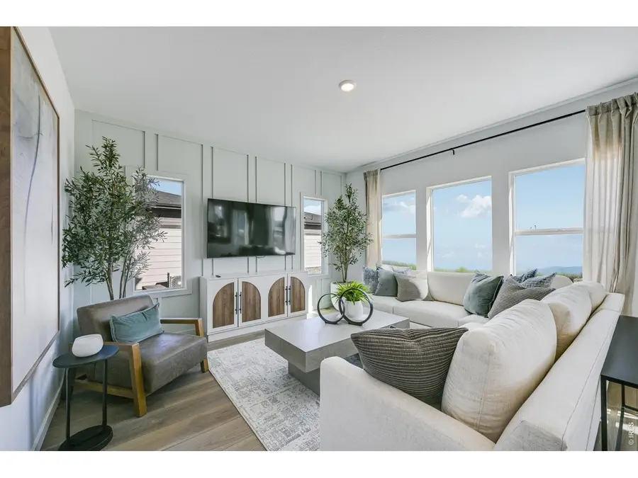 6175 Drum Pl, Loveland, CO 80538 - #2