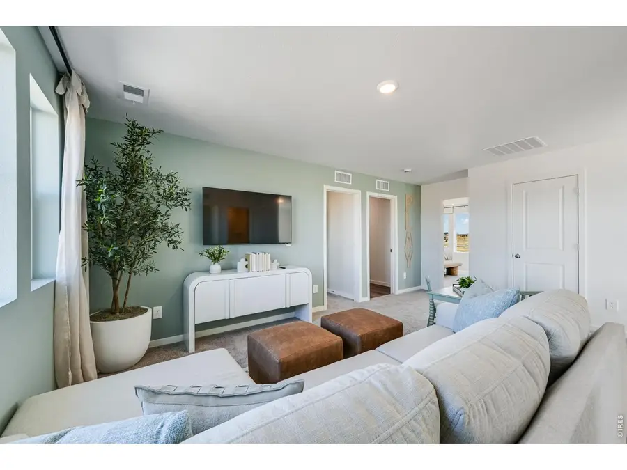 6175 Drum Pl, Loveland, CO 80538 - #3