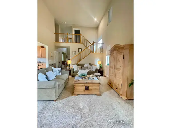 16821 Roberts St, Mead, CO 80542