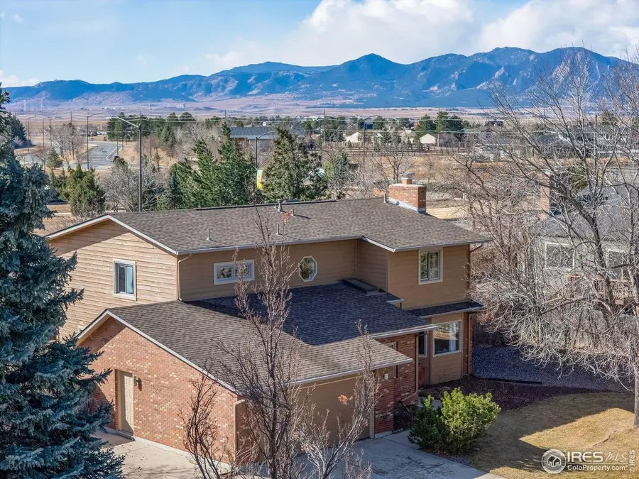 1058 W Choke Cherry Dr, Louisville, CO 80027 - #3