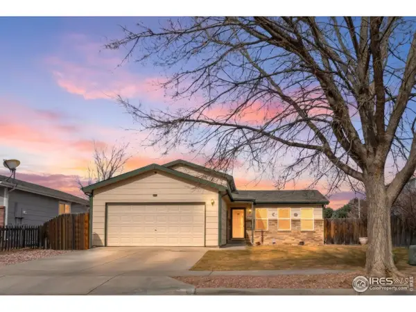 110 Keep Cir, Berthoud, CO 80513