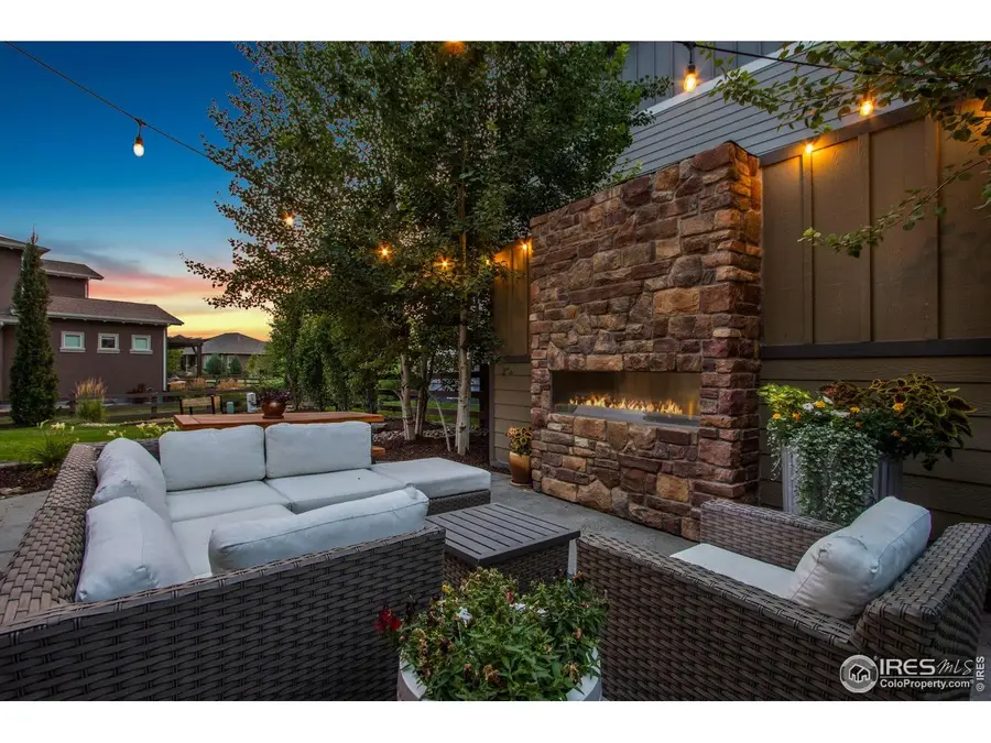 6203 Swainsons Hawk Pl, Fort Collins, CO 80528 - #3