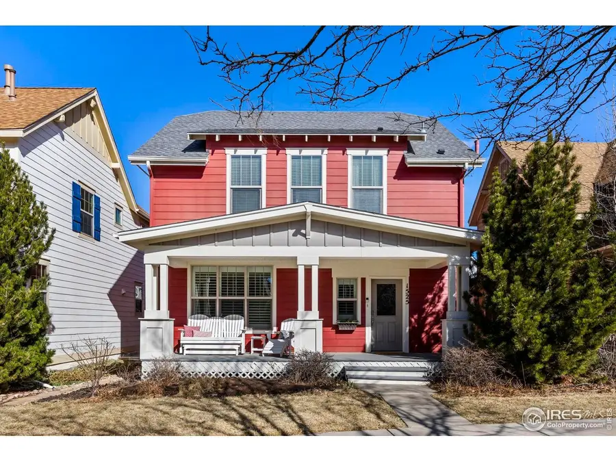 1525 Harvest Dr, Lafayette, CO 80026 - #2