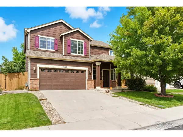 635 Elizabeth St Cir, Dacono, CO 80514