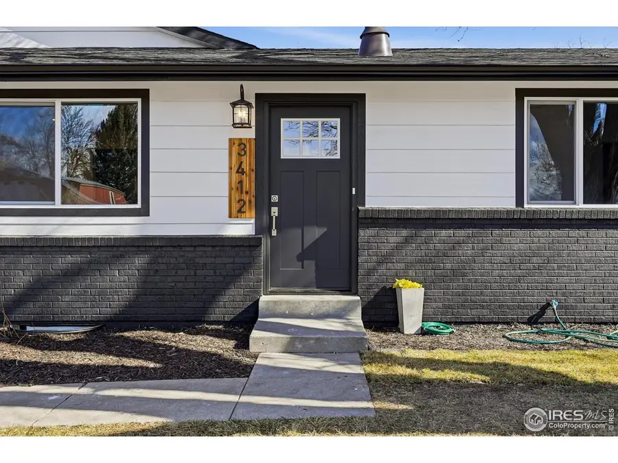 3412 Logan Ave, Loveland, CO 80538 - #2