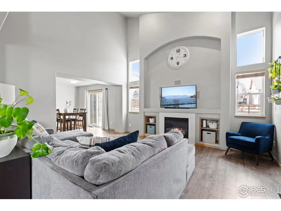 7009 Egyptian Dr, Fort Collins, CO 80525 - #3