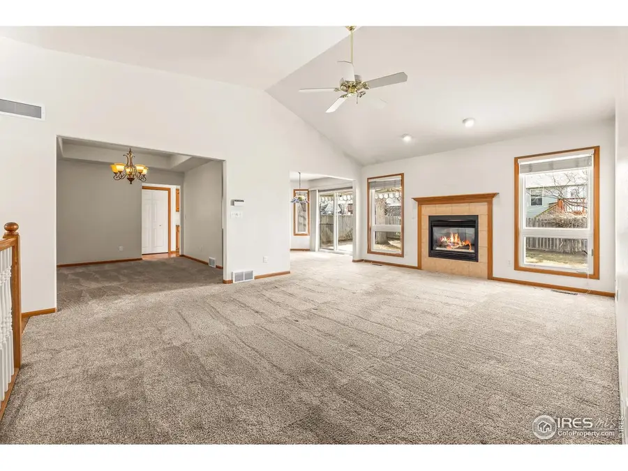 1139 52nd Ave, Greeley, CO 80634 - #2