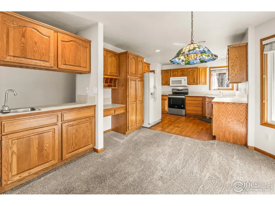 1139 52nd Ave, Greeley, CO 80634 - #3