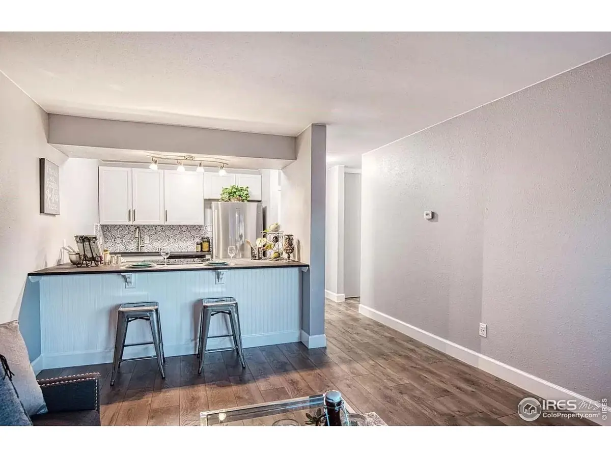 2707 Valmont Rd #311A, Boulder, CO 80304 - #1