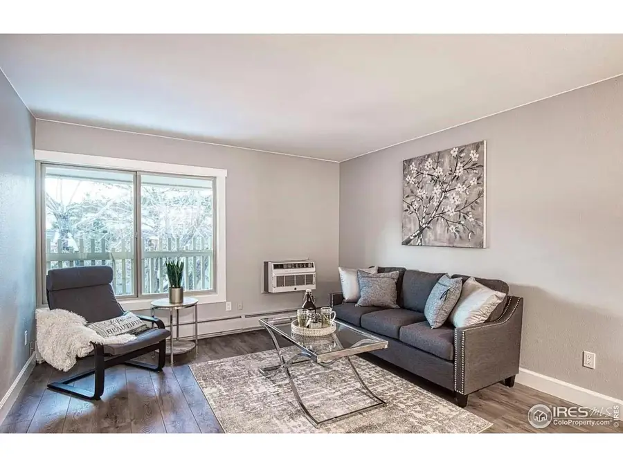 2707 Valmont Rd #311A, Boulder, CO 80304 - #3