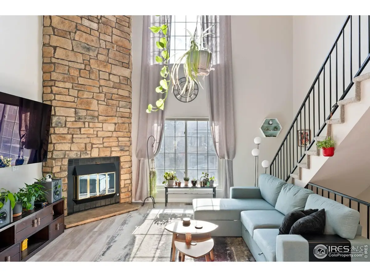 2973 W 81st Ave #G, Westminster, CO 80031 - #1