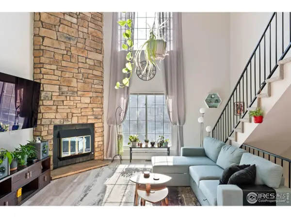 2973 W 81st Ave #G, Westminster, CO 80031