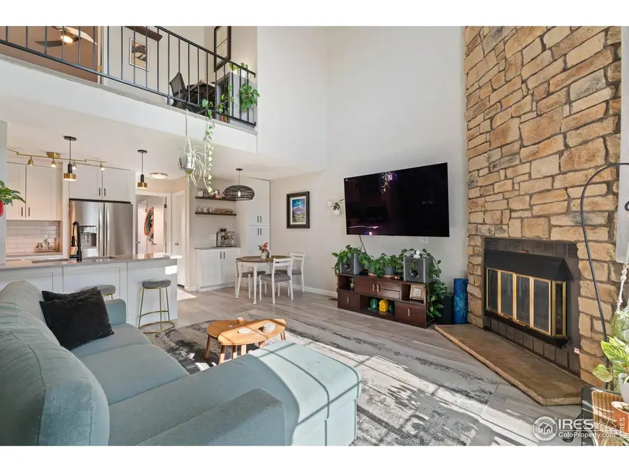 2973 W 81st Ave #G, Westminster, CO 80031 - #2