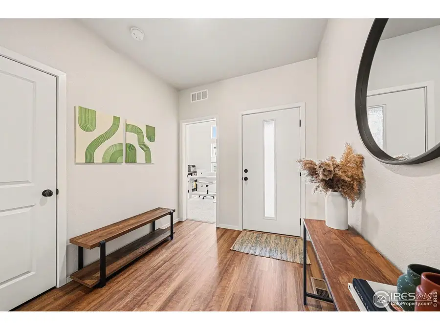 3009 Biplane St, Fort Collins, CO 80524 - #2