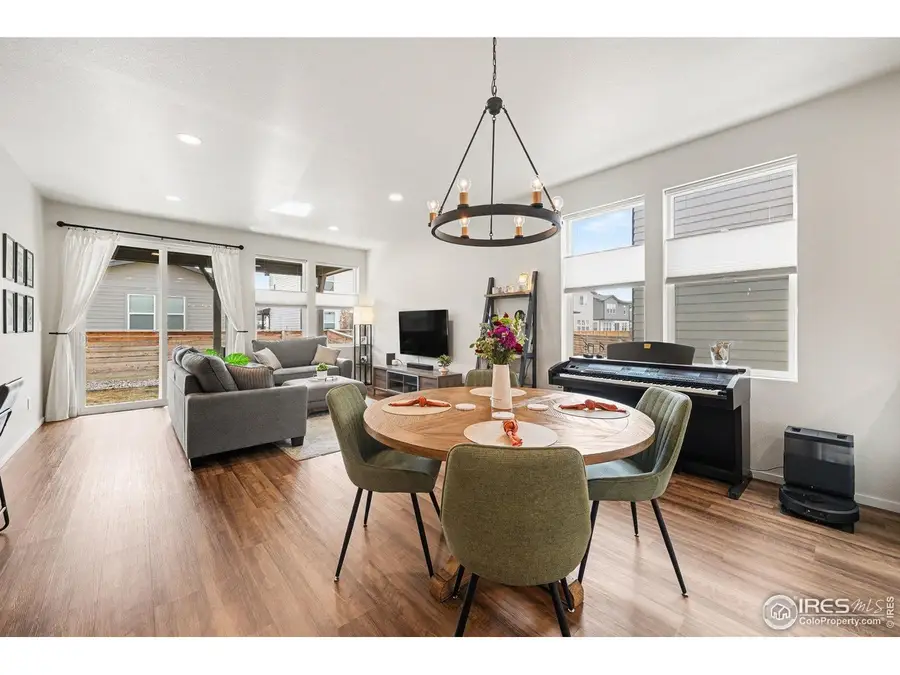 3009 Biplane St, Fort Collins, CO 80524 - #3