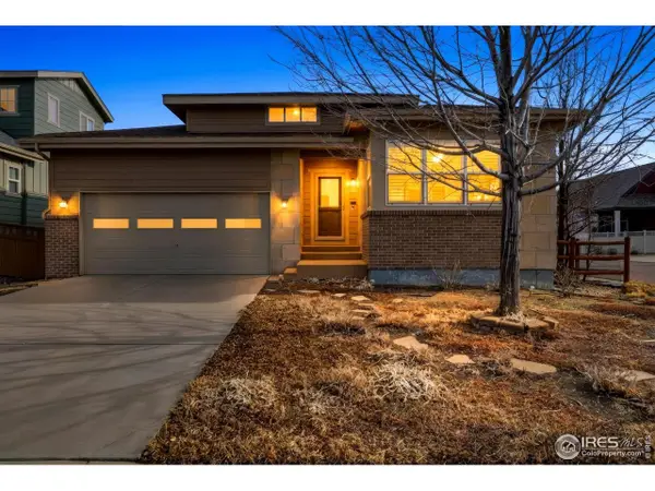 900 Treece St, Louisville, CO 80027