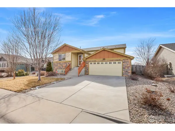 2022 Virgo Cir, Loveland, CO 80537