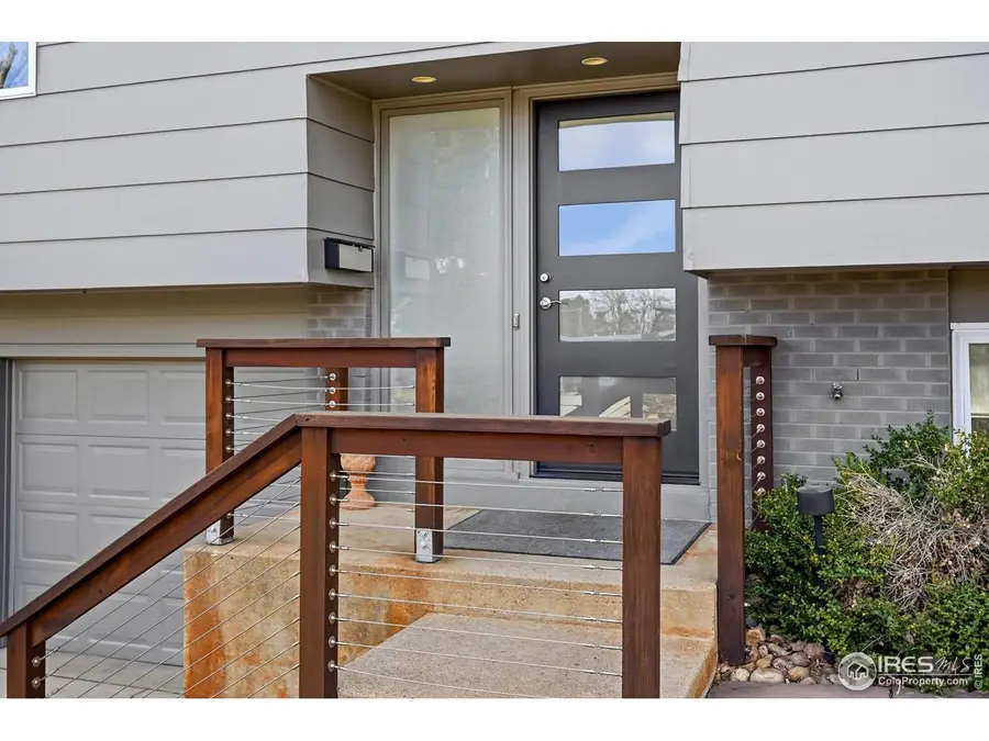 3210 Emerson Ave, Boulder, CO 80305 - #3