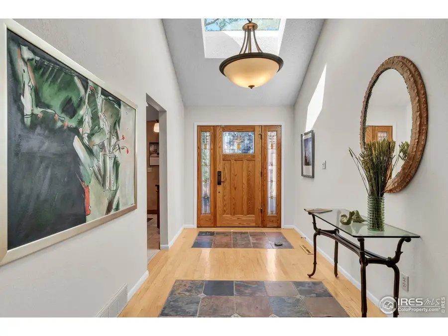 7134 Cedarwood Cir, Boulder, CO 80301 - #3