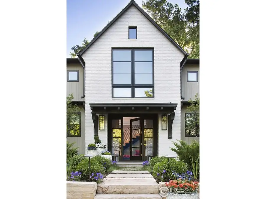 440 Japonica Way, Boulder, CO 80304 - #2