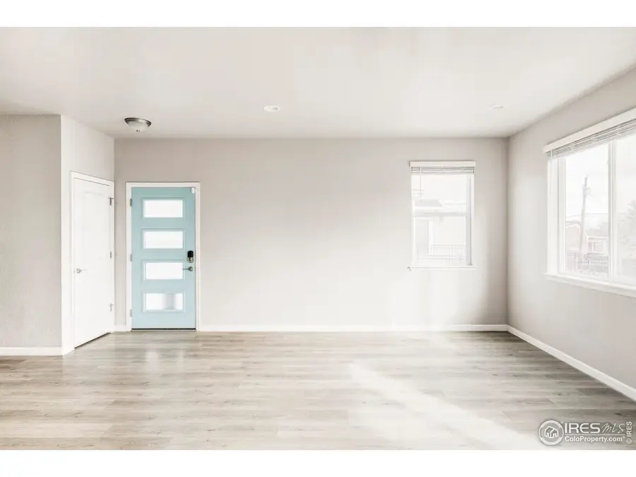 619 Stonebridge Dr, Longmont, CO 80503 - #2