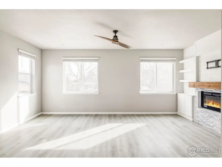 619 Stonebridge Dr, Longmont, CO 80503 - #3