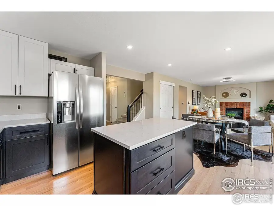 390 Andrew Way, Superior, CO 80027 - #3