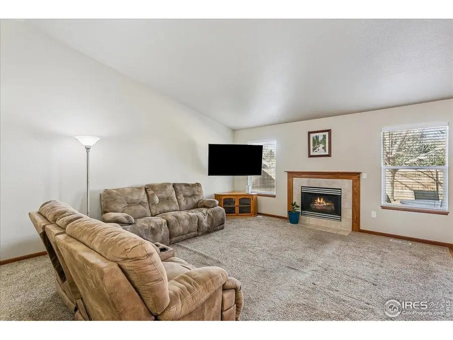 508 Pebble Beach Ave, Johnstown, CO 80534 - #3