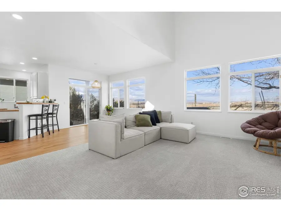 6663 Bean Mountain Ln, Boulder, CO 80301 - #3