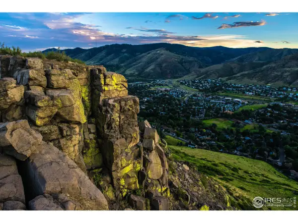 14484 Anvil Cir, Golden, CO 80403