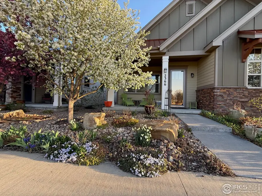 2366 Park Ln, Louisville, CO 80027 - #3