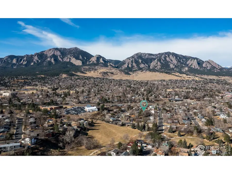 4445 Squires Cir, Boulder, CO 80305 - #2